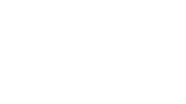 Princess Cruises logo