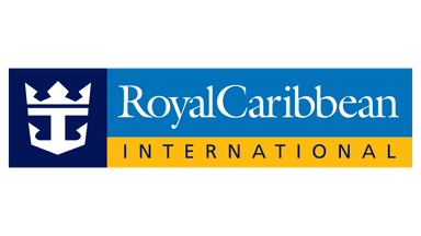 Royal Caribbean logo