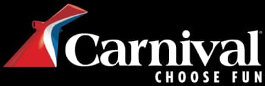 Carnival Cruise Line logo