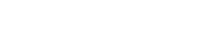 Celebrity Cruises logo