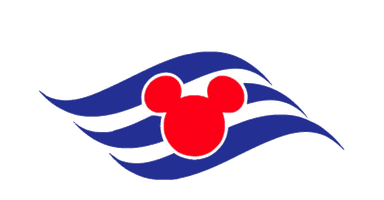 Disney Cruise Line logo