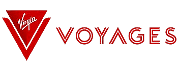 Virgin Voyages logo