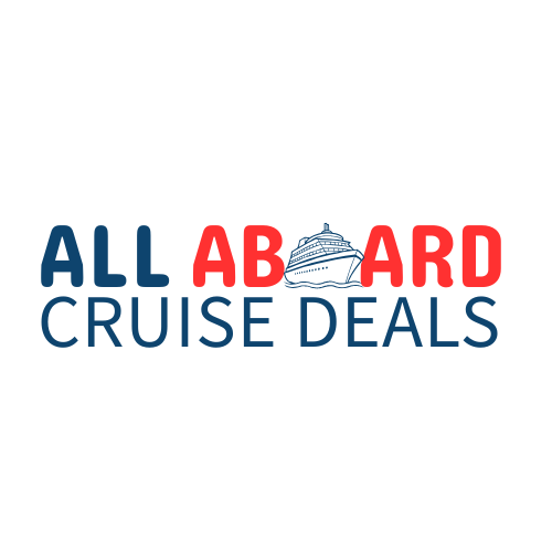 All Aboard Deals