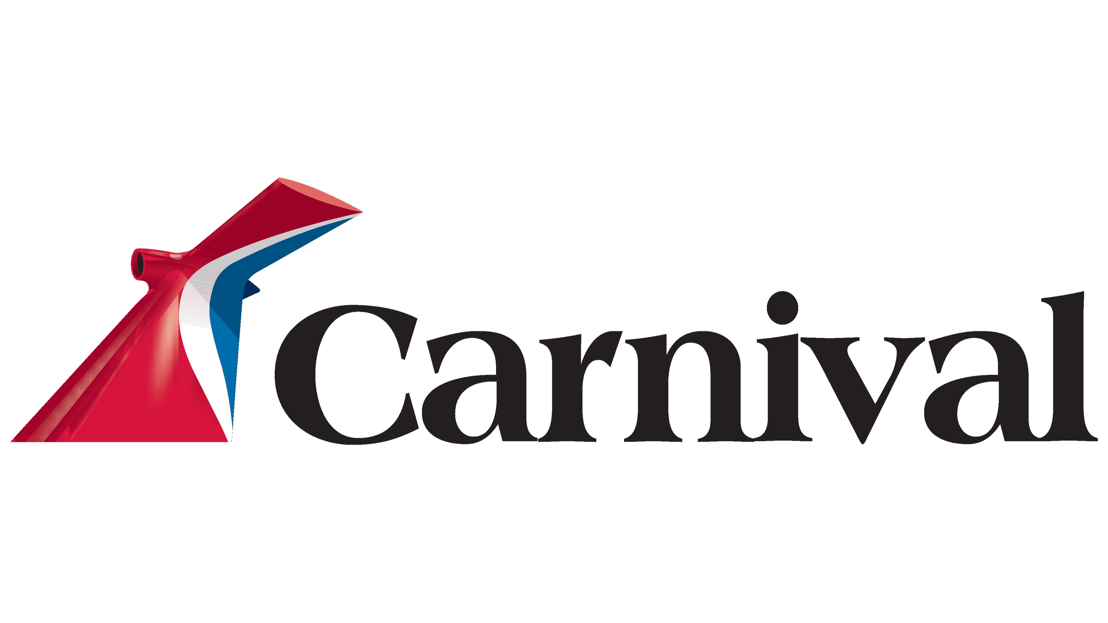 Carnival