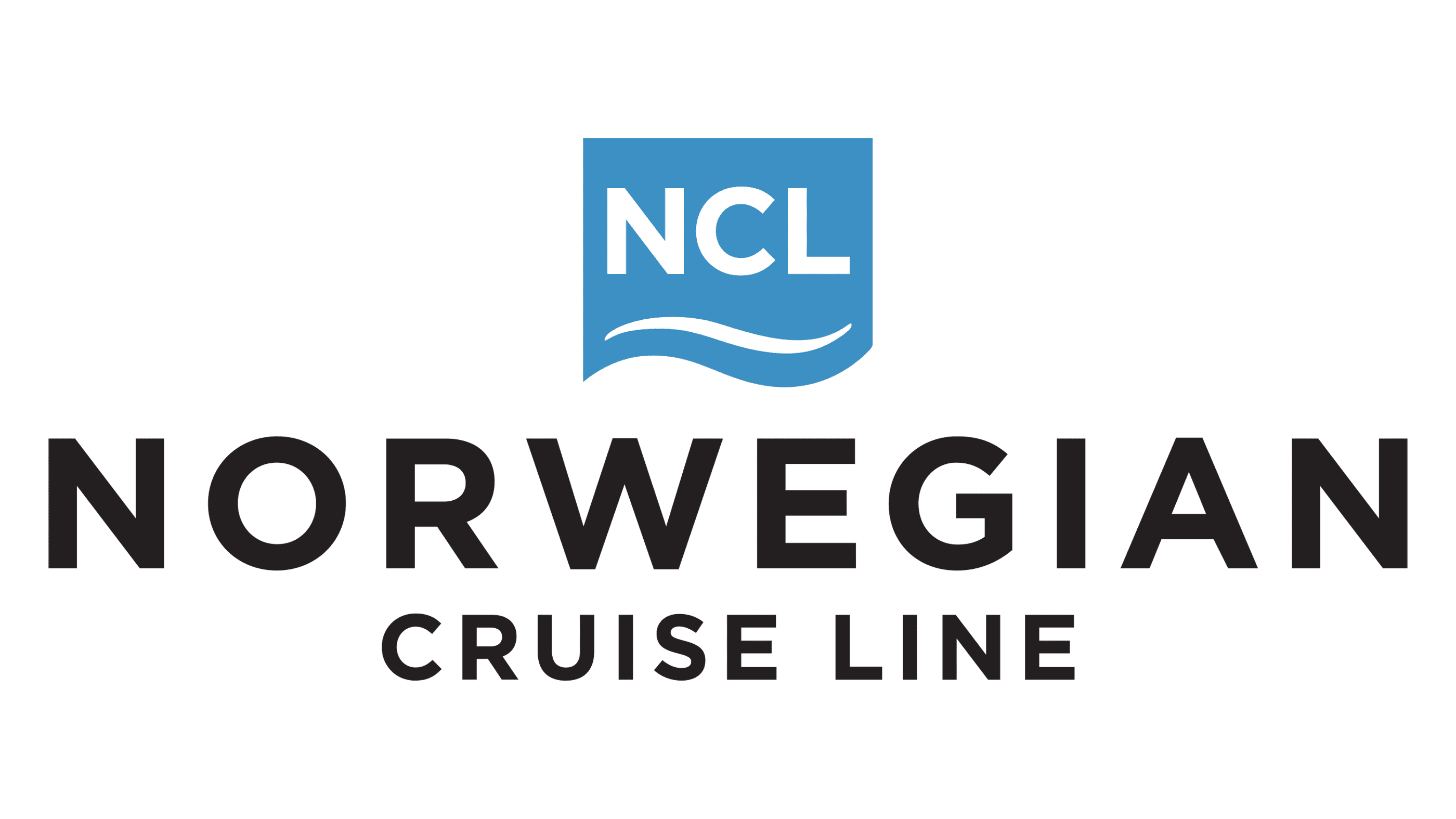 Norwegian