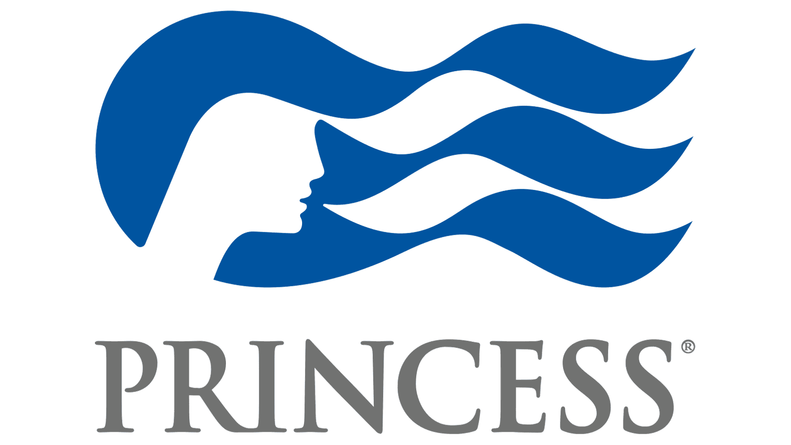 Princess