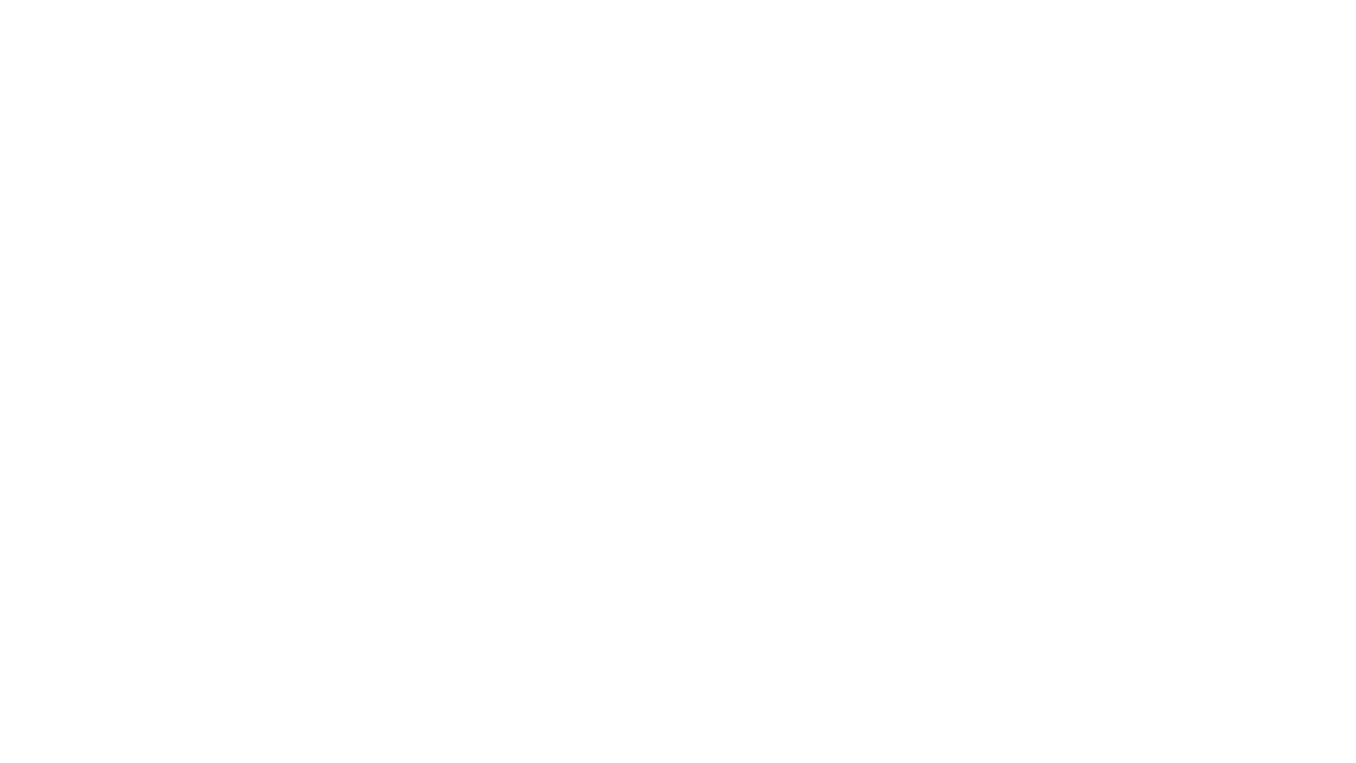 Princess Cruises logo