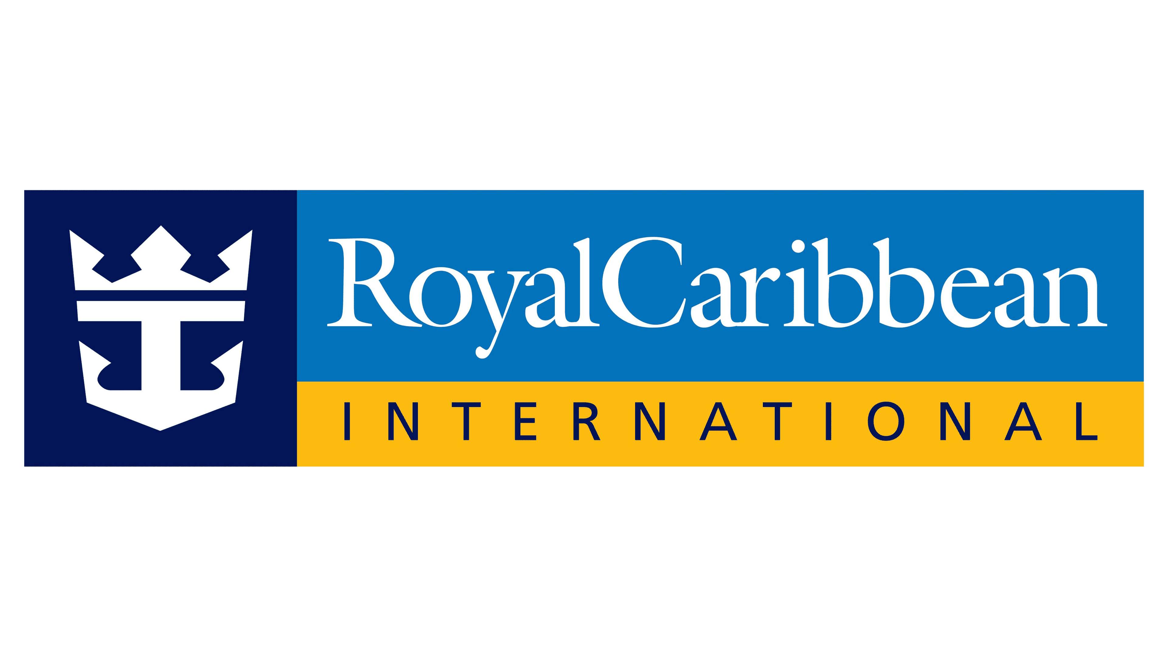 Royal Caribbean