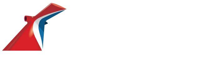Carnival Cruise Line logo
