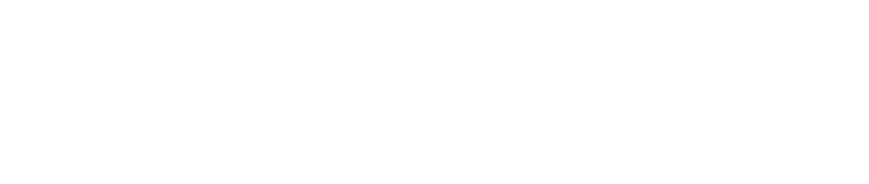 Celebrity Cruises logo