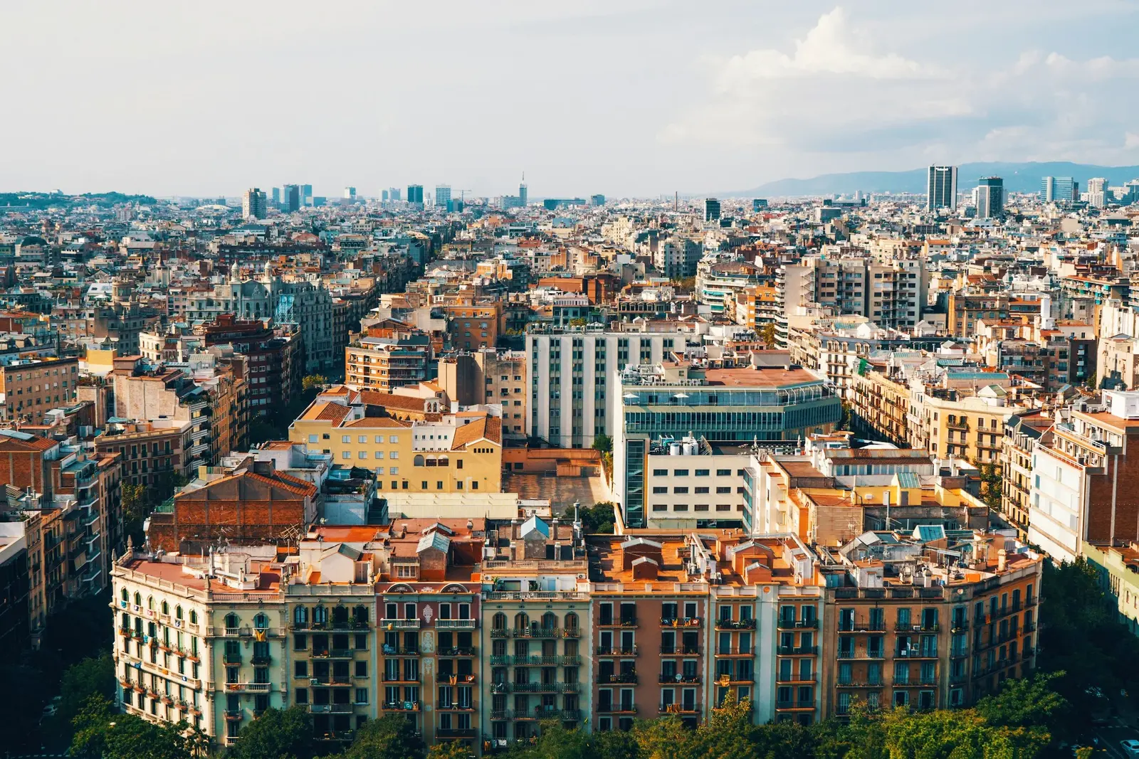 Oceania Nautica — 14-night Mediterranean
